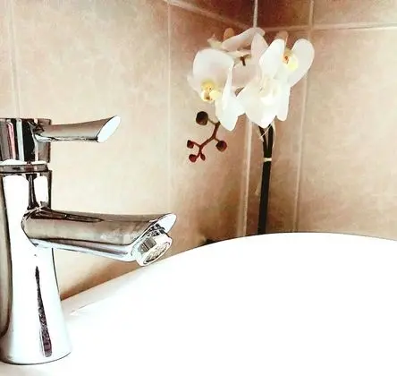 Family Ev, 3 Yatak Odası