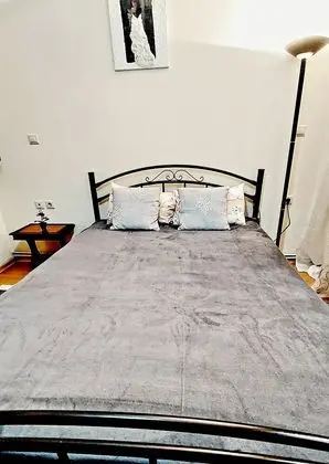 Family Ev, 3 Yatak Odası