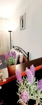 Family Ev, 3 Yatak Odası