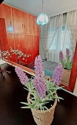 Family Ev, 3 Yatak Odası