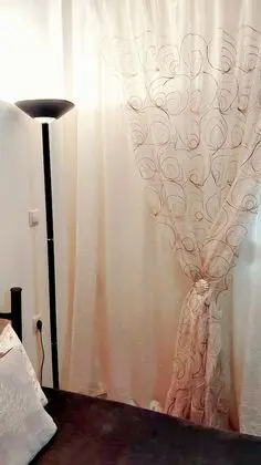 Family Ev, 3 Yatak Odası