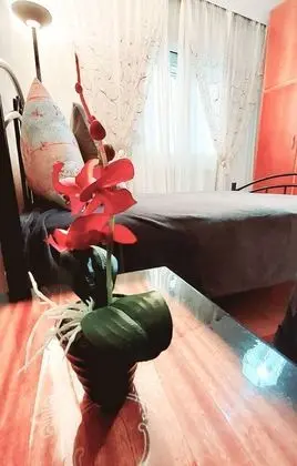 Family Ev, 3 Yatak Odası