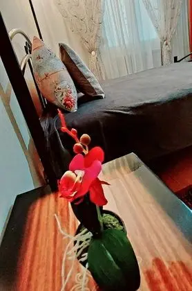 Family Ev, 3 Yatak Odası