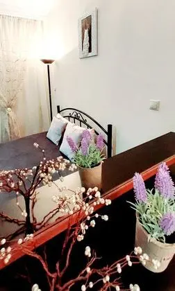 Family Ev, 3 Yatak Odası