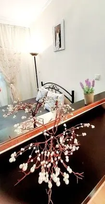 Family Ev, 3 Yatak Odası