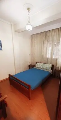 Family Ev, 3 Yatak Odası