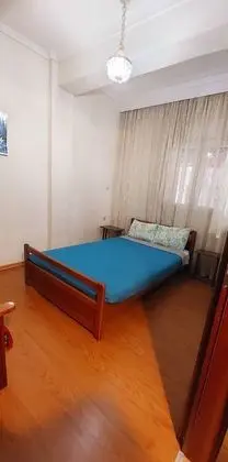 Family Ev, 3 Yatak Odası