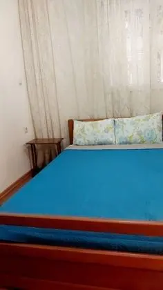 Family Ev, 3 Yatak Odası