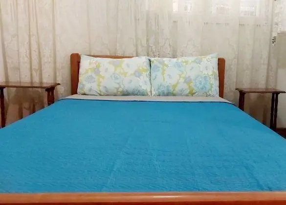 Family Ev, 3 Yatak Odası