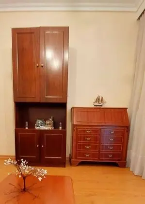 Family Ev, 3 Yatak Odası