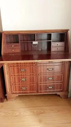 Family Ev, 3 Yatak Odası