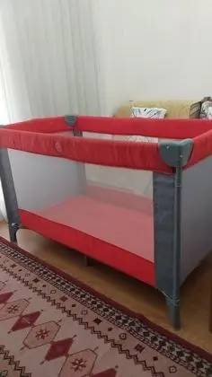 Family Ev, 3 Yatak Odası