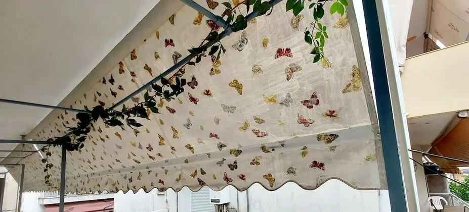 Family Ev, 3 Yatak Odası