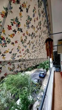 Family Ev, 3 Yatak Odası