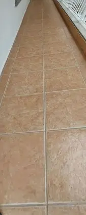 Family Ev, 3 Yatak Odası