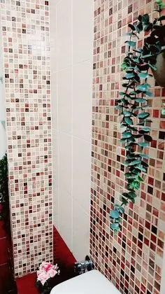 Family Ev, 3 Yatak Odası