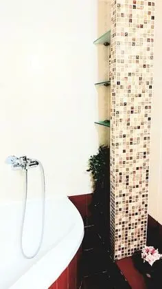 Family Ev, 3 Yatak Odası