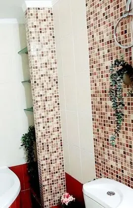 Family Ev, 3 Yatak Odası