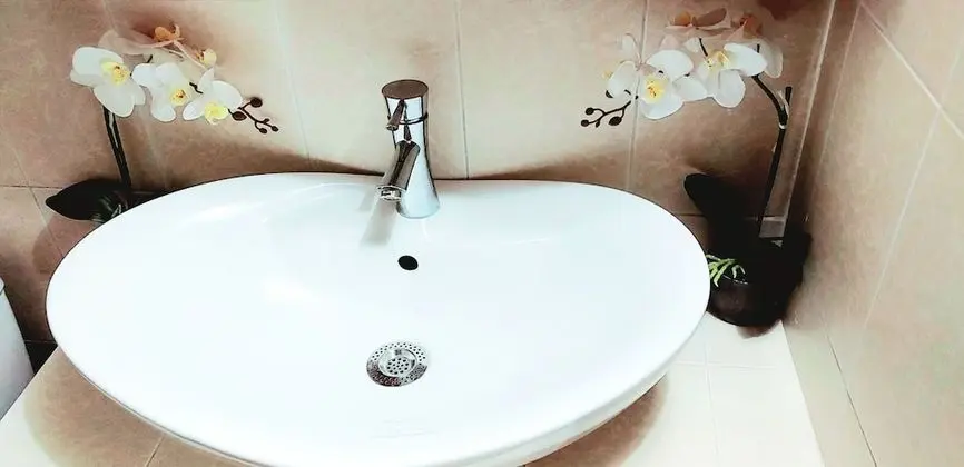 Family Ev, 3 Yatak Odası