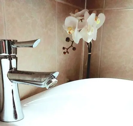 Family Ev, 3 Yatak Odası