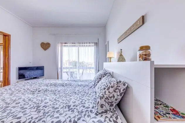 Comfort Oda, 1 Yatak Odası, Nehir Manzaralı