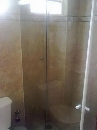 Standard Ortak Ranzalı Oda (4 beds)
