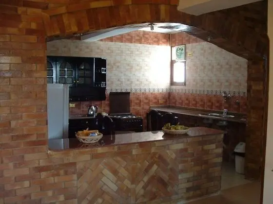 Classic Apart Daire, 2 Yatak Odası, Dağ Manzaralı, Dağ Yamacı