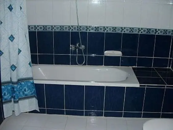 Classic Apart Daire, 2 Yatak Odası, Dağ Manzaralı, Dağ Yamacı