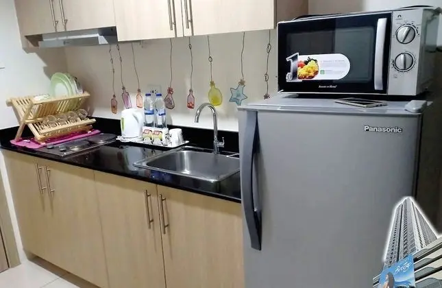 Daire, 1 Çift Kişilik Yatak ve Çekyat, Sigara İçilmez, Deniz Manzaralı