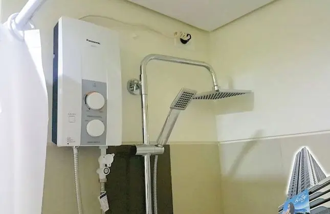 Daire, 1 Çift Kişilik Yatak ve Çekyat, Sigara İçilmez, Deniz Manzaralı