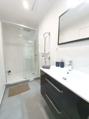 Superior Apart Daire