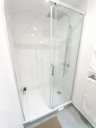 Superior Apart Daire