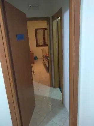 Tek Büyük Yataklı Oda (Orchidea)