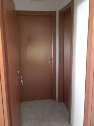 Tek Büyük Yataklı Oda (Orchidea)