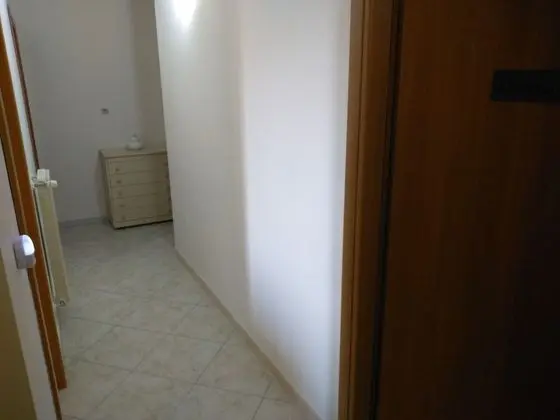 Tek Büyük Yataklı Oda (Primula)