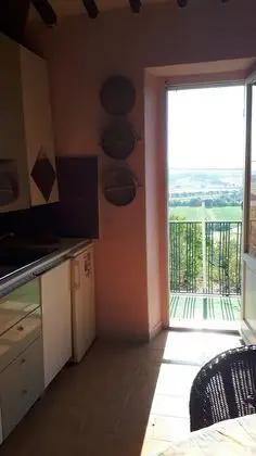 Ev, 2 Büyük (Queen) Boy Yatak