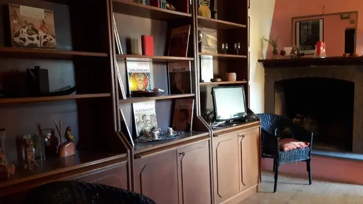 Ev, 2 Büyük (Queen) Boy Yatak