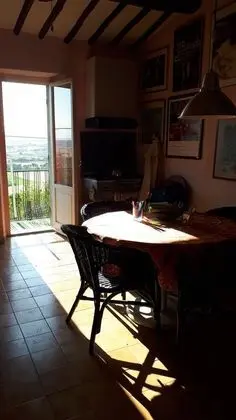 Ev, 2 Büyük (Queen) Boy Yatak