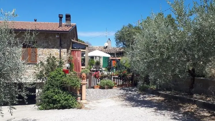 Ev, 2 Büyük (Queen) Boy Yatak