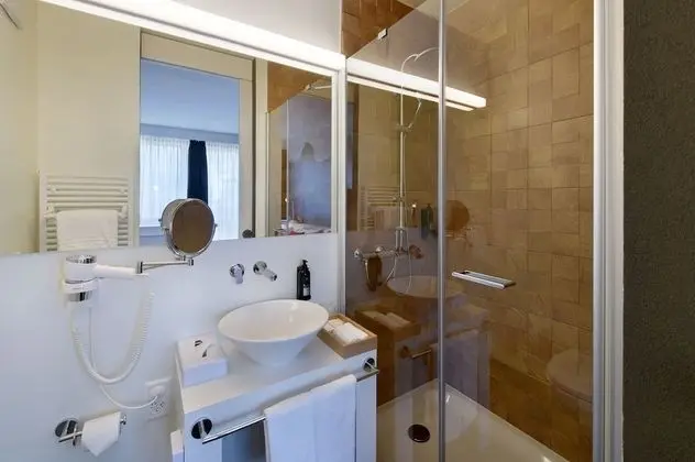 Deluxe Tek Büyük Yataklı Oda, Küçük Mutfak (terrace)