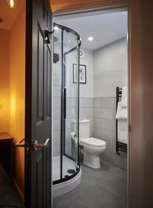 Executive Sıra Ev, 6 Yatak Odası, Sigara İçilmez