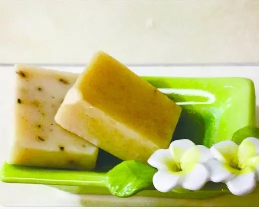 Superior Tek Büyük Yataklı Oda (202)