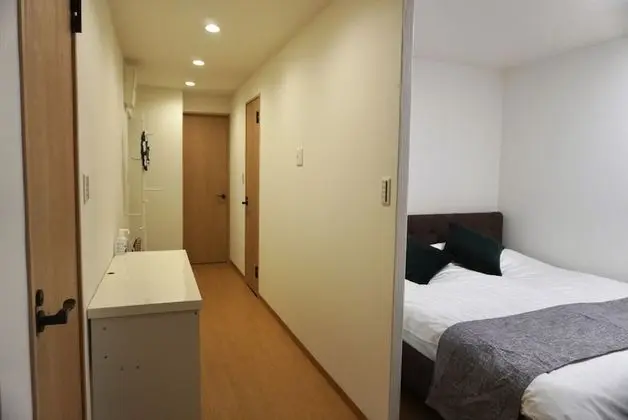 Classic Villa