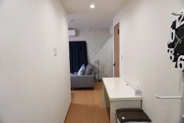 Classic Villa