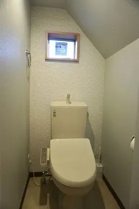 Classic Villa