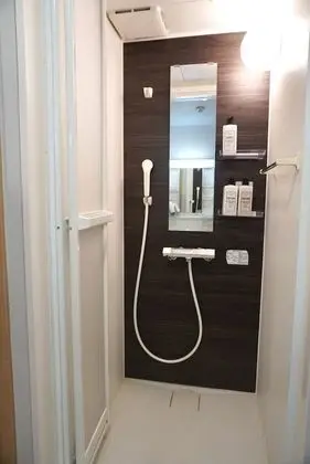Classic Villa