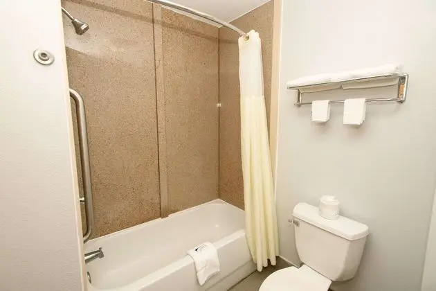 Comfort Oda, 1 Yatak Odası
