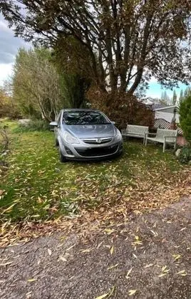 Comfort Ev, Banyolu/Duşlu (The Vale of Evesham)