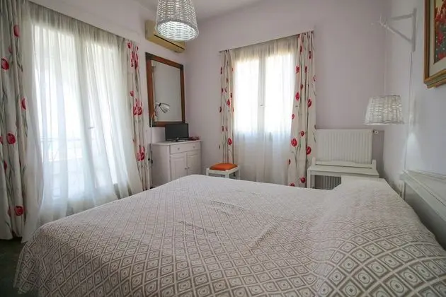 Superior Villa