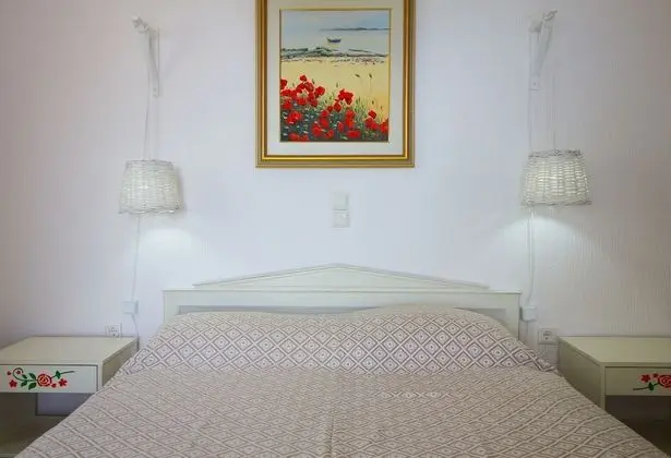 Superior Villa